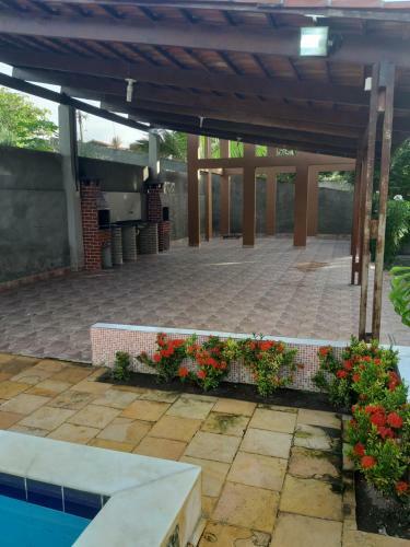 Apartamento Residencial Jardins