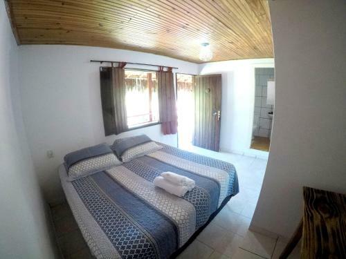 Hostal Pousada Sa�ra