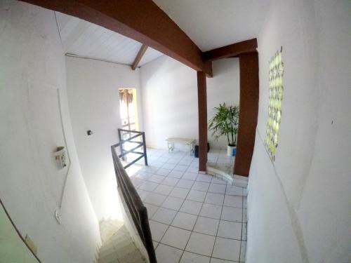 Hostal Pousada Sa�ra