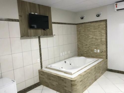 Hostal Pousada Pontal Do Agreste