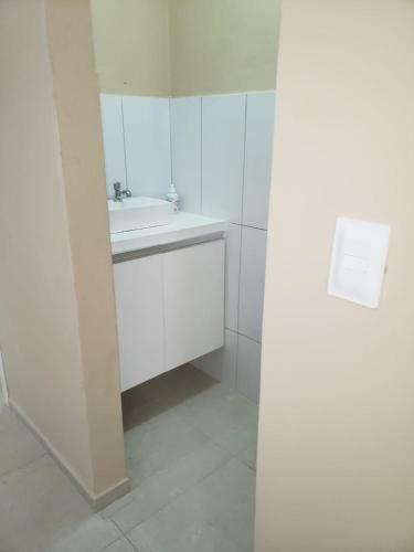 Apartamento Em Itamaraca