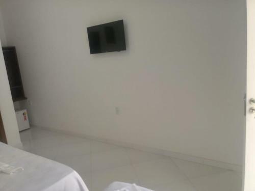 Hostal Pousada Chapada