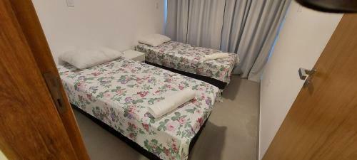 Triplex Frente Mar