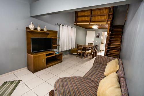 Hostal Pousada Cavern Rock'n
