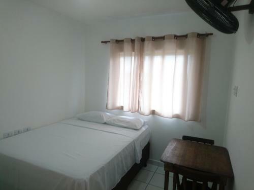 Hotel Fonseca's House