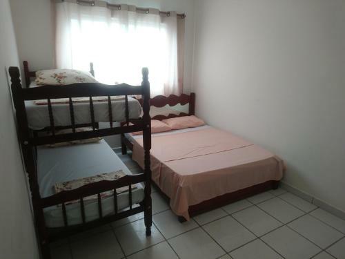 Hotel Fonseca's House