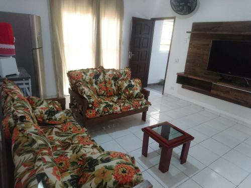 Hotel Fonseca's House