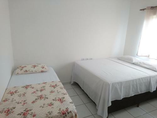 Hotel Fonseca's House