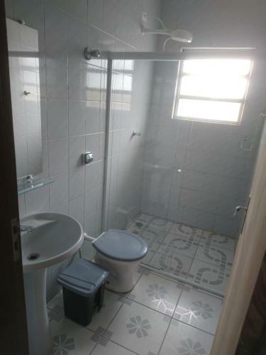 Hotel Fonseca's House