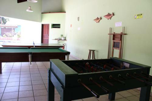 Hotel Sion