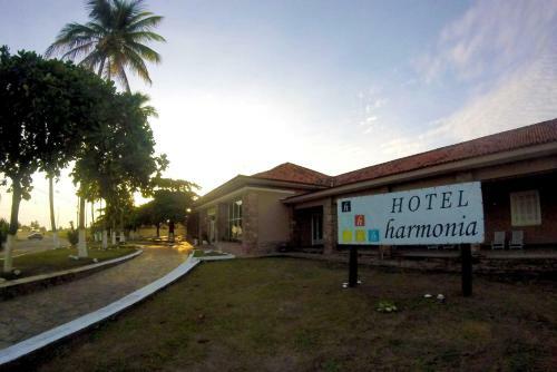 Hotel H Itanha�m