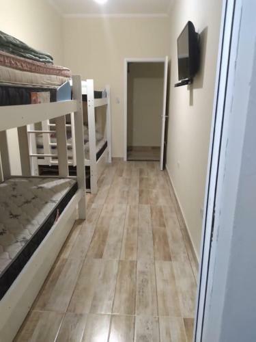 Casa Espetacular Em Itanha�m