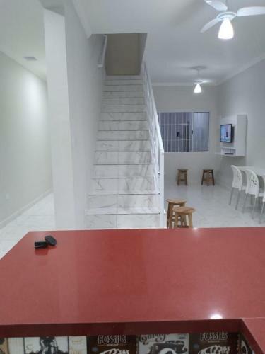 Casa Espetacular Em Itanha�m
