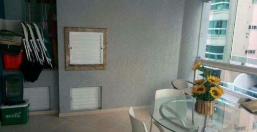 Apartamento Inesquec�vel Mar