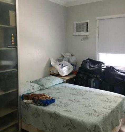 Apartamento Inesquec�vel Mar