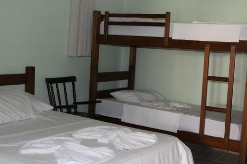 Hotel Sion Itanha�m