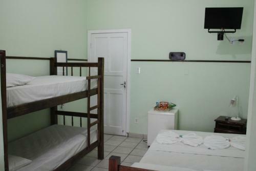 Hotel Sion Itanha�m