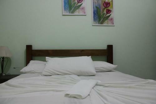 Hotel Sion Itanha�m