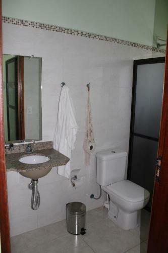 Hotel Sion Itanha�m