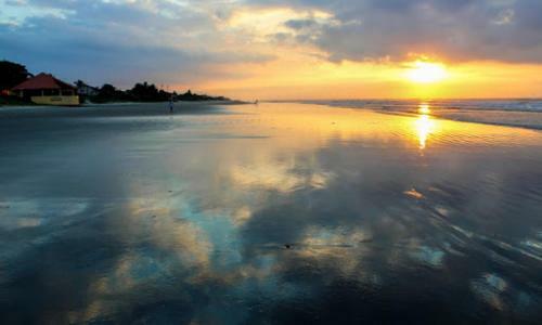 Hotel Sion Itanha�m