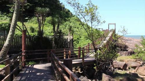 Hotel Sion Itanha�m