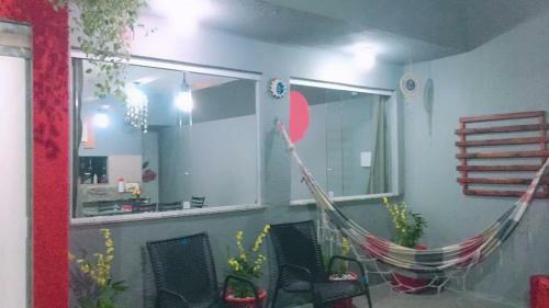 Hotel Pousada Shiva