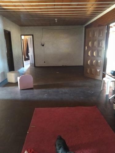 Apartamento Recantus Margon