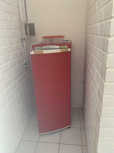Apartamento Len��is