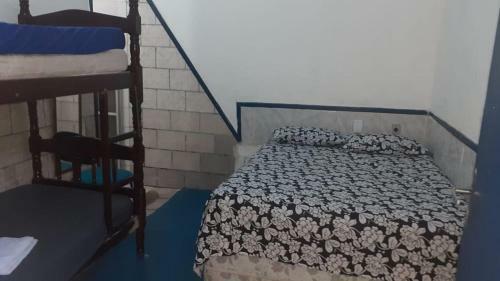 Hostal Hotel Pousada C�u Azul