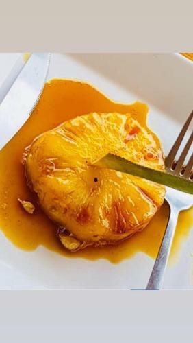 Posada Oca Yb�pytanga