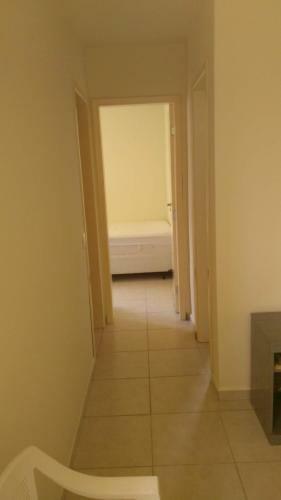 Apartamento Inteiro 2 Quartos Mobiliado