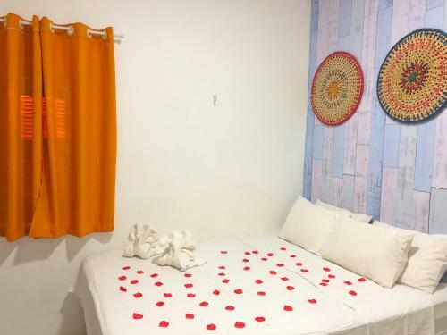 Hostal Pousada Isabel