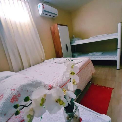 Hostal Jeri Suites Sun