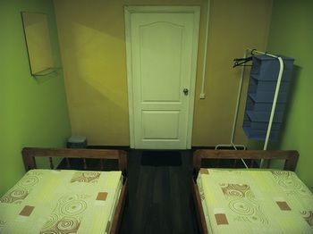 Hostel Come & Go