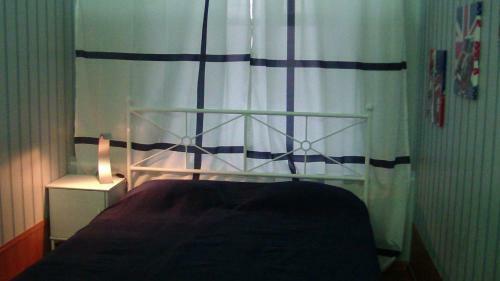 Houseton Hostel