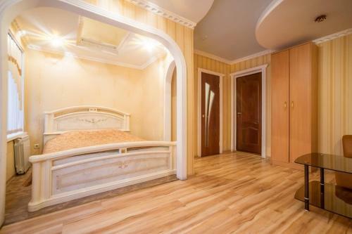 Hotel Vorota