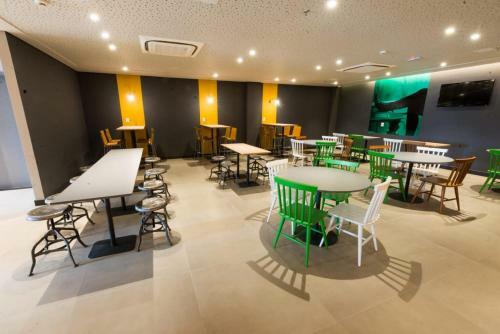 Hotel Ibis Juazeiro Do Norte