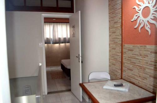 Motel & Hotel Free Love Jf