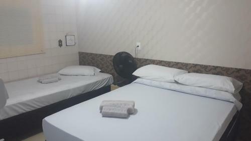 Casa Mobiliada E Completa Em Lages