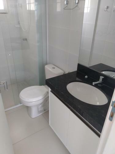 Aquaville Atalaia Apartamentos