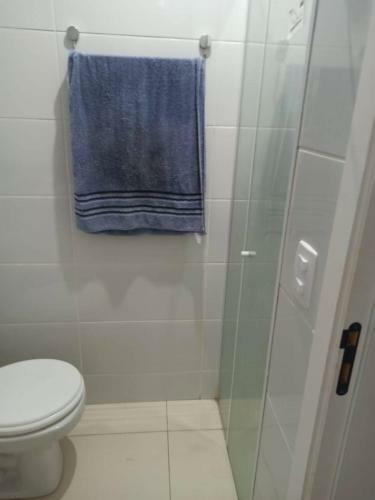 Aquaville Atalaia Apartamentos