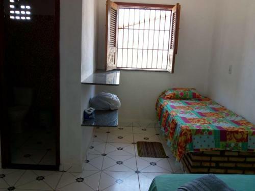Casa de Praia Poemar