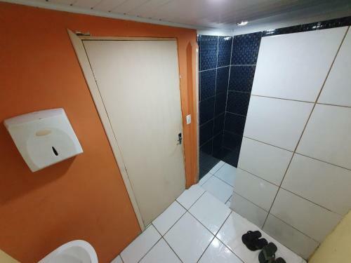 Motel Estrela