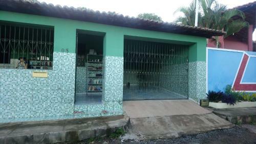 Bed & Breakfast Hospedaria Casa Verde