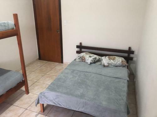 Hostel Do Papai 2