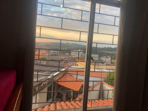 Hostel Do Papai 2