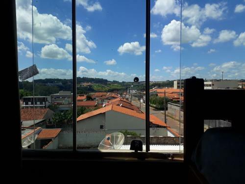 Hostel Do Papai 2