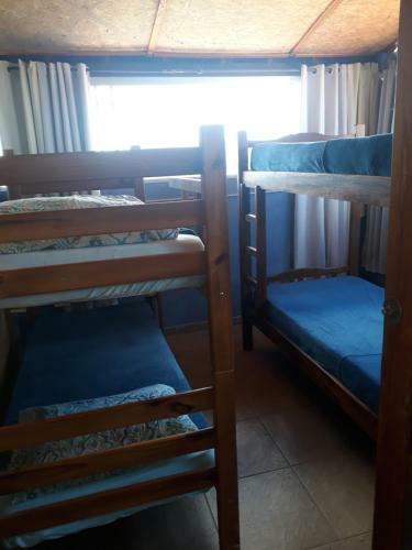 Hostel Do Papai 2