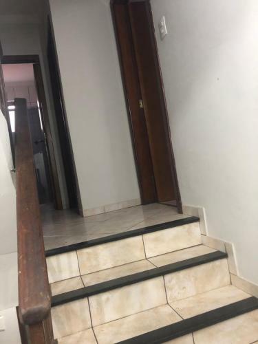 Hostel Do Papai 2