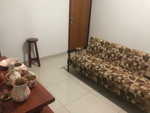 Hostel Do Papai 2
